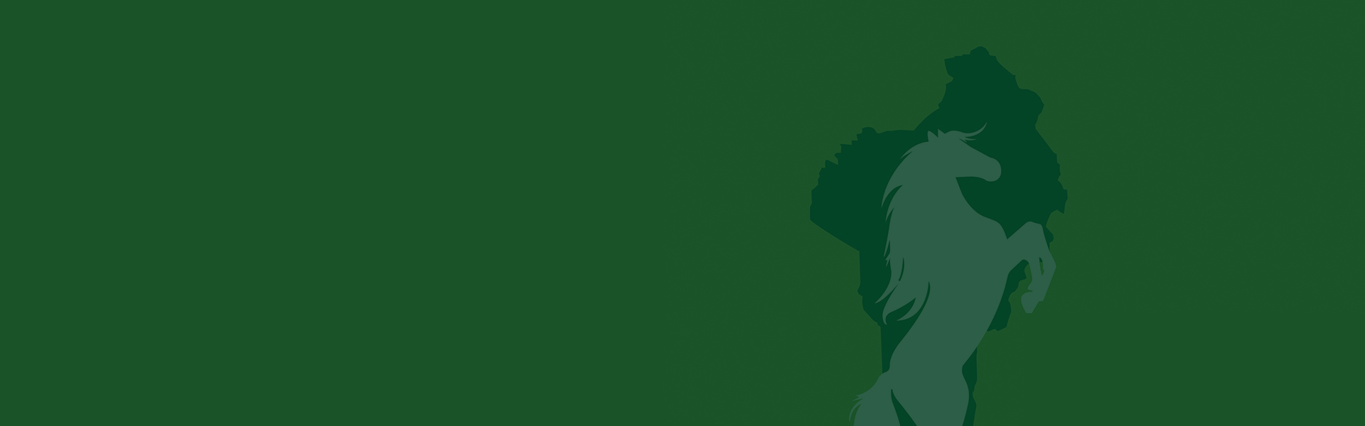 Célébration du 2eme anniversaire de fondation du BR