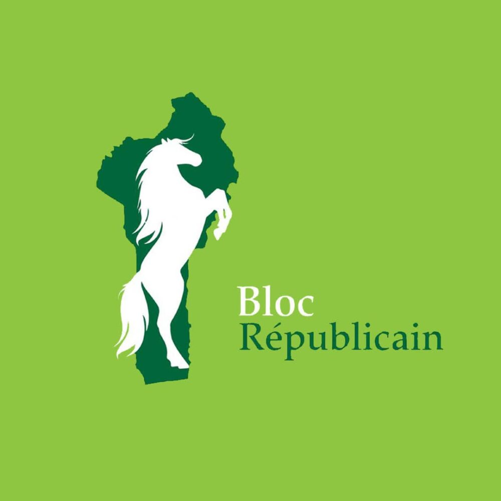 Propos du Camarade AKPONNA : Clarifications du BR