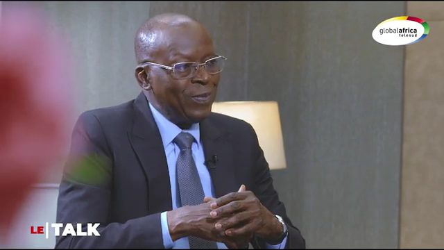 ⚪🟢ABT: “Le Bénin va bien, et les Béninois iront de mieux en mieux”